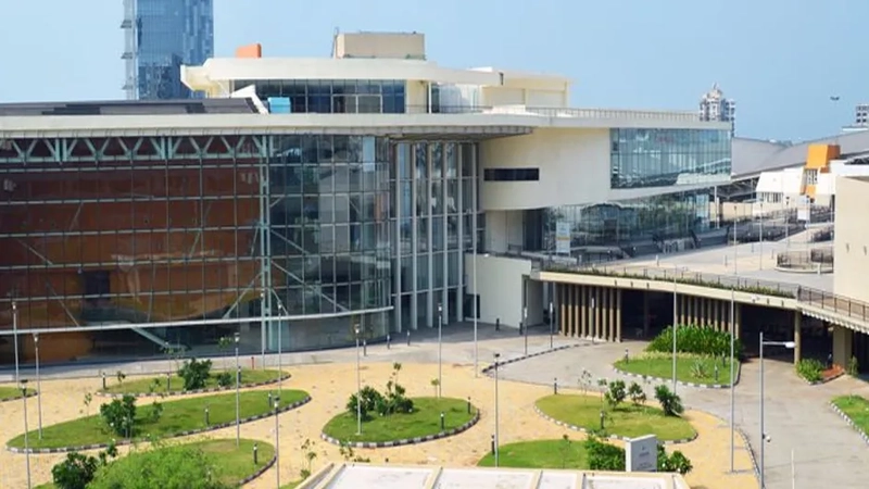Why India International Paper Expo Matters for B2B - 1