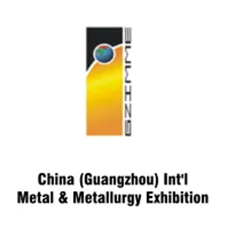 Why Attend China (Guangzhou) International Metal & Metallurgy Exhibition? B2B Intro