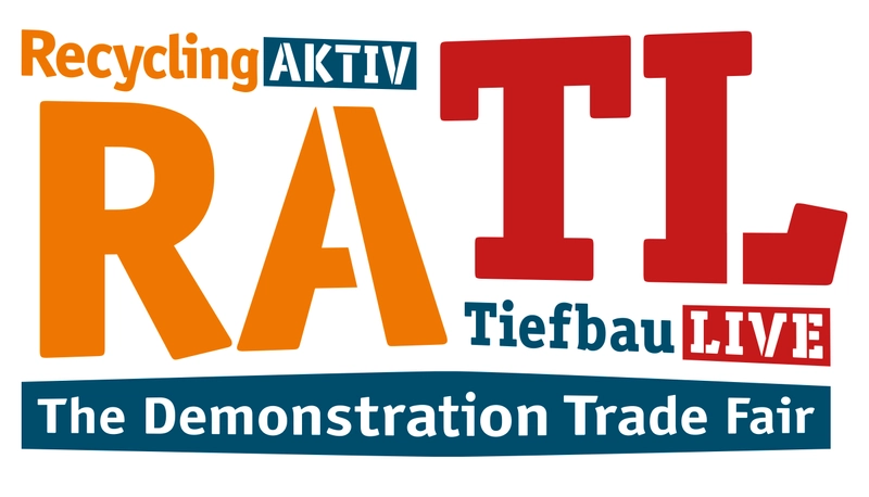 Inside RecyclingAKTIV & TiefbauLIVE: B2B Key Insights