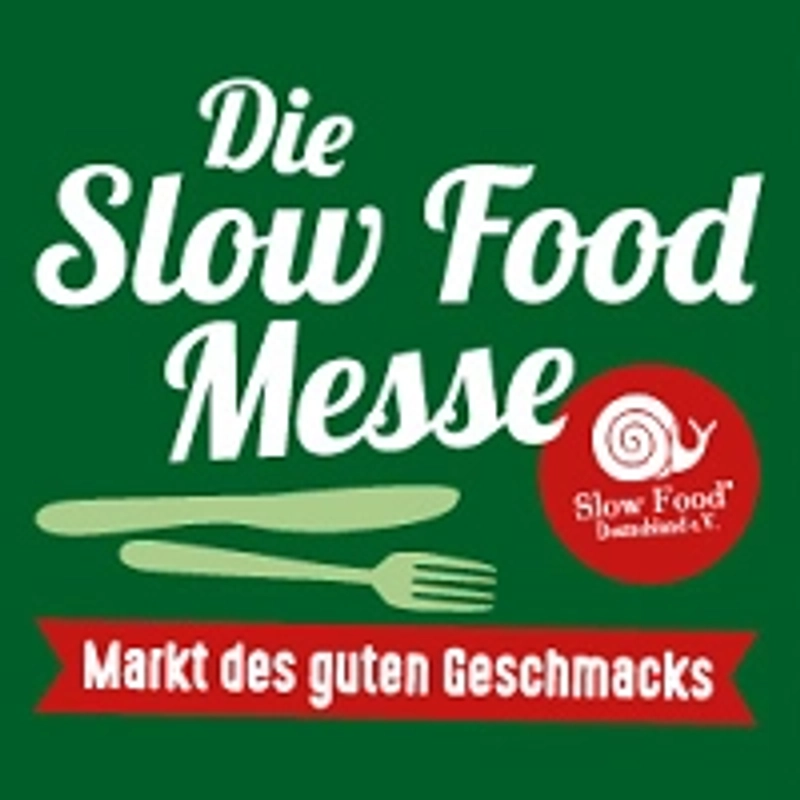 Discover Market of Good Taste - The Slow Food Fair: B2B Event Guide