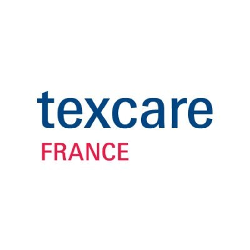 Texcare France Revealed: B2B Opportunity