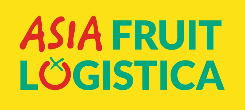 ASIA FRUIT LOGISTICA Spotlight: B2B Essentials