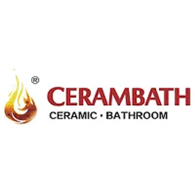 CeramBath Revealed: B2B Opportunity