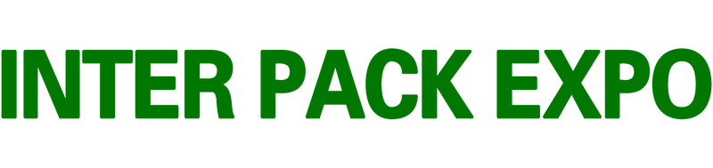 INTER PACK EXPO Shanghai International Packaging Exhibition Spotlight: B2B Essentials