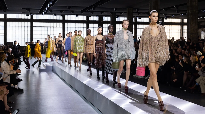 Why Milan Fashion Week Matters for B2B - 3