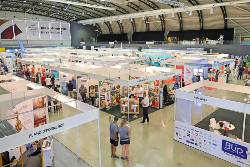 Blip Expo Revealed: B2B Opportunity - 3