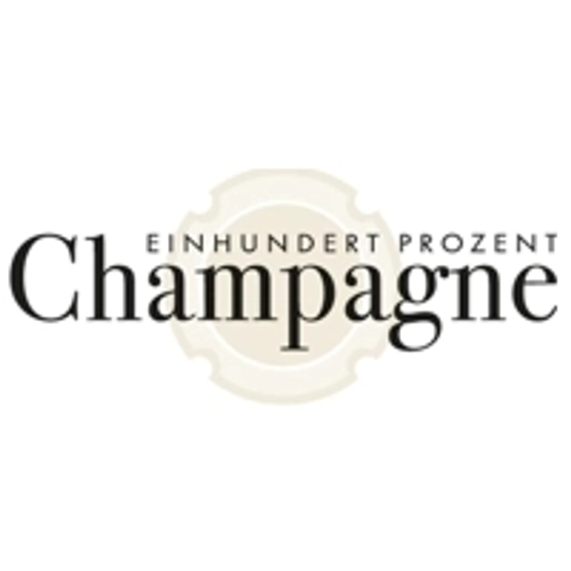 Inside 100% Champagne: B2B Key Insights