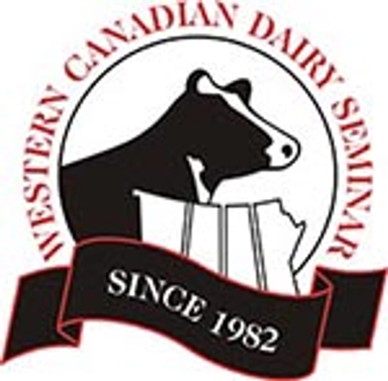 Western Canadian Dairy Seminar Spotlight: B2B Essentials