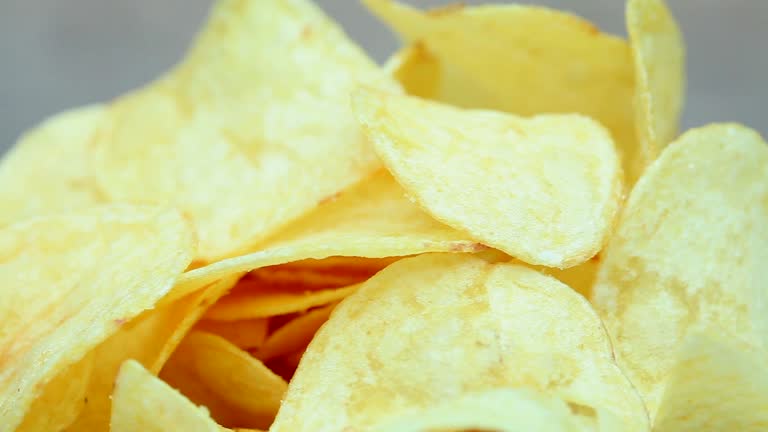 Top 5 Chips Suppliers in Indonesia in July 2025: Urgent Market Update You Need to Know