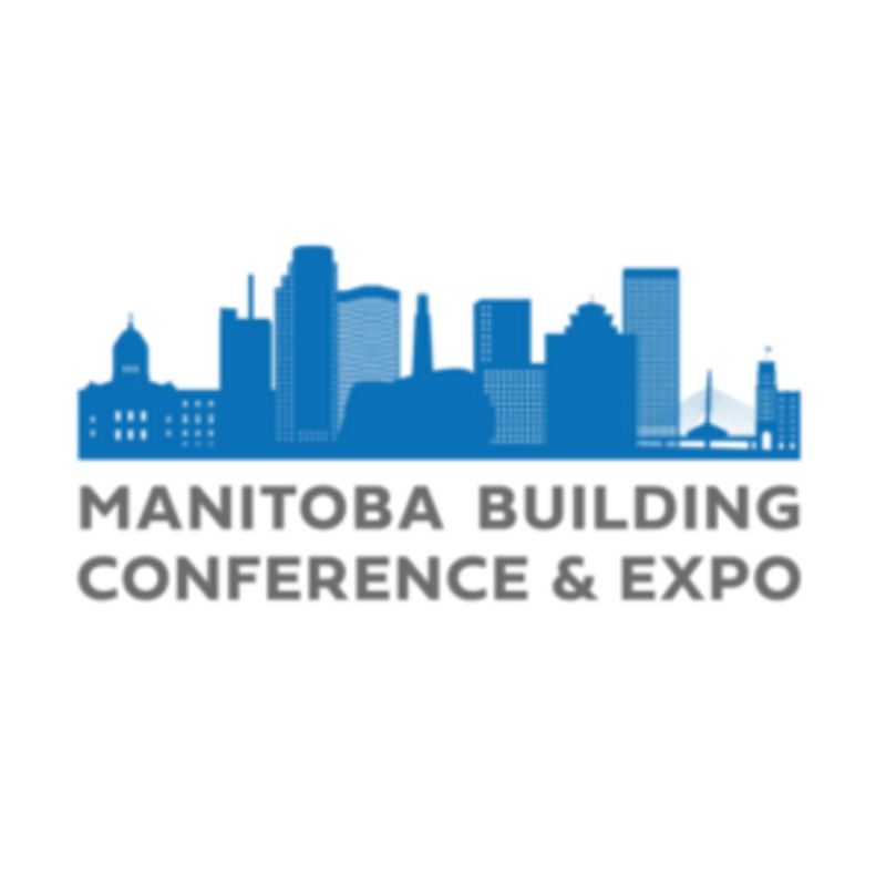 Unlock Manitoba Building Conference & Expo: Must-Know B2B Event