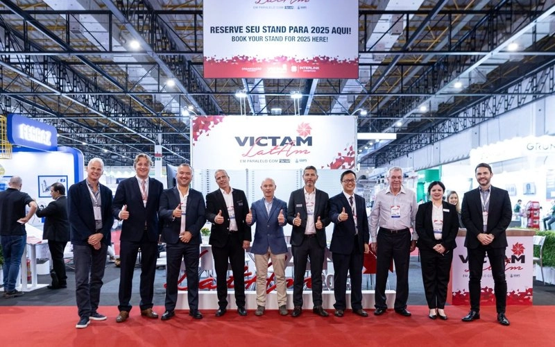Why VICTAM LatAm Matters for B2B - 1