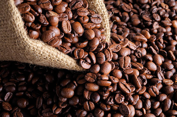 A Comprehensive Guide to Sourcing High-Quality Coffee: Top 8 Coffee Suppliers in Switzerland in September 2025