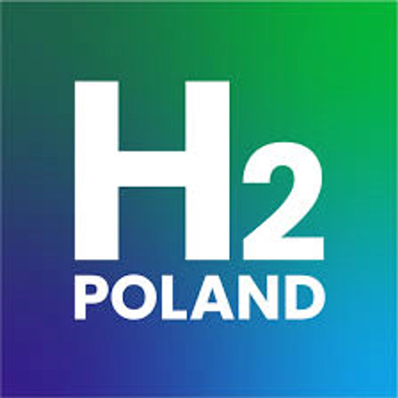 Why H2POLAND Matters for B2B