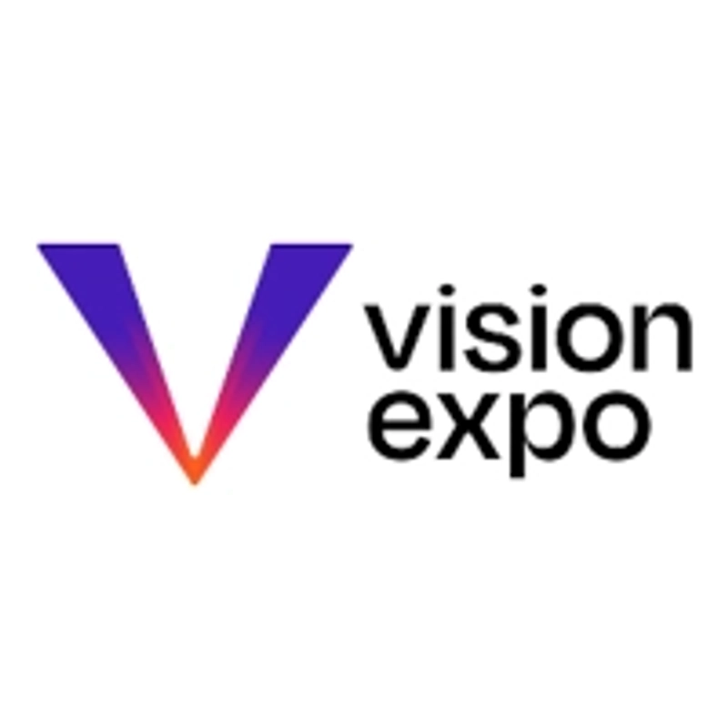Vision Expo East Revealed: B2B Opportunity