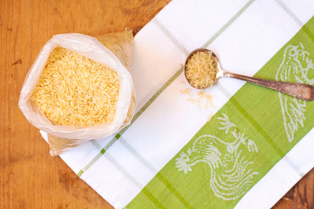 Your Expert Guide to Procuring Top-Tier Jasmine Rice: Top 3 Jasmine Rice Suppliers in Austria in Quarter 3 of 2025