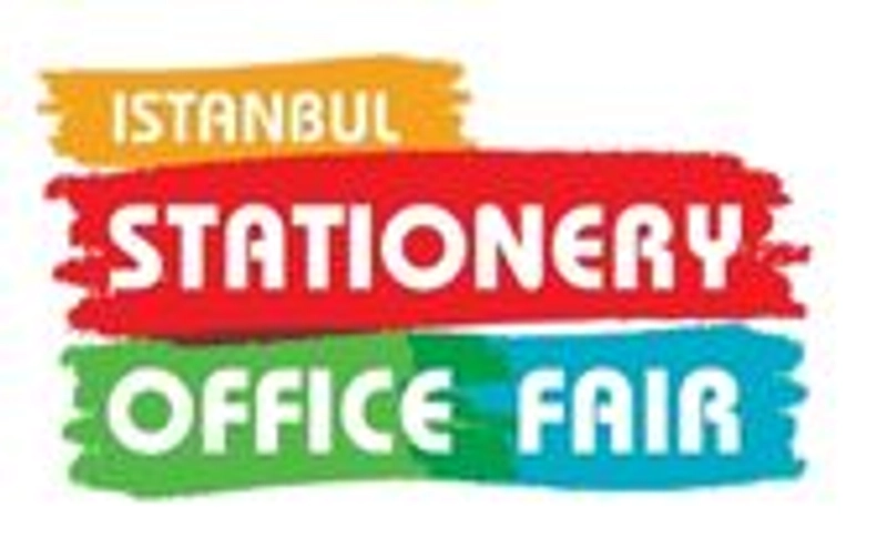 Why Attend ISTANBUL STATIONERY OFFICE? B2B Intro