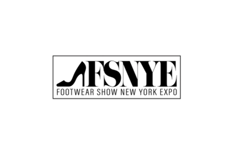 Discover Footwear Show New York Expo: B2B Event Guide