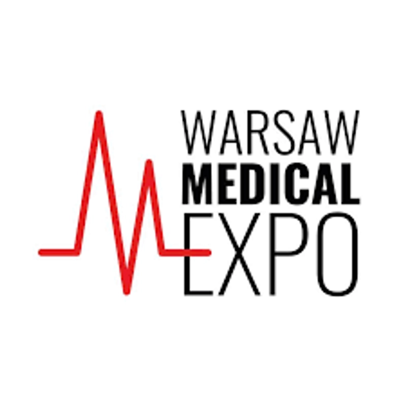Why WARSAW MEDICAL EXPO Matters for B2B