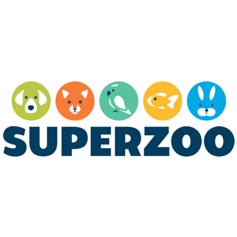 Unlock SuperZoo: Must-Know B2B Event