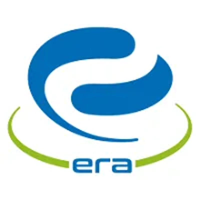 ERA Spotlight: B2B Essentials
