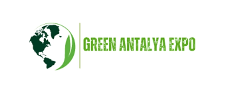Inside GREEN EXPO ANTALYA: B2B Key Insights