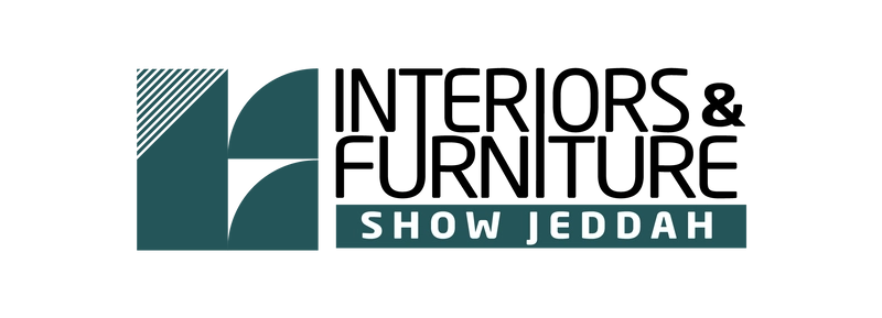 Discover Interiors & Furniture Show Jeddah: B2B Event Guide