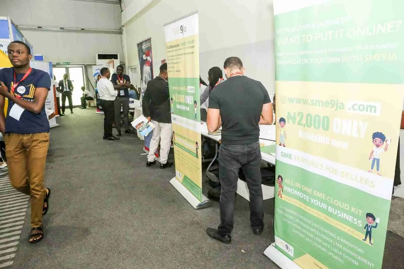 Unlock ICTEL Expo: Must-Know B2B Event - 1