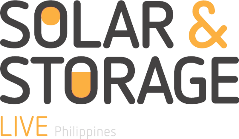 Inside SOLAR & STORAGE LIVE - PHILIPPINES: B2B Key Insights