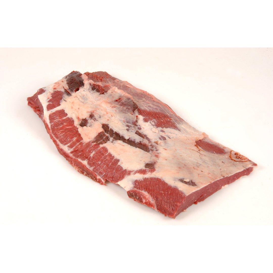 Frozen Beef Brisket Navel End Quality Best Grade Frozen Beef Meat, Halal Frozen Beef Frozen Beef Brisket Navel End for sale Now Available at Factory Price Wholesale Halal Buffalo Boneless Meat/ Frozen Beef Frozen Beef Brisket Navel End for sale.