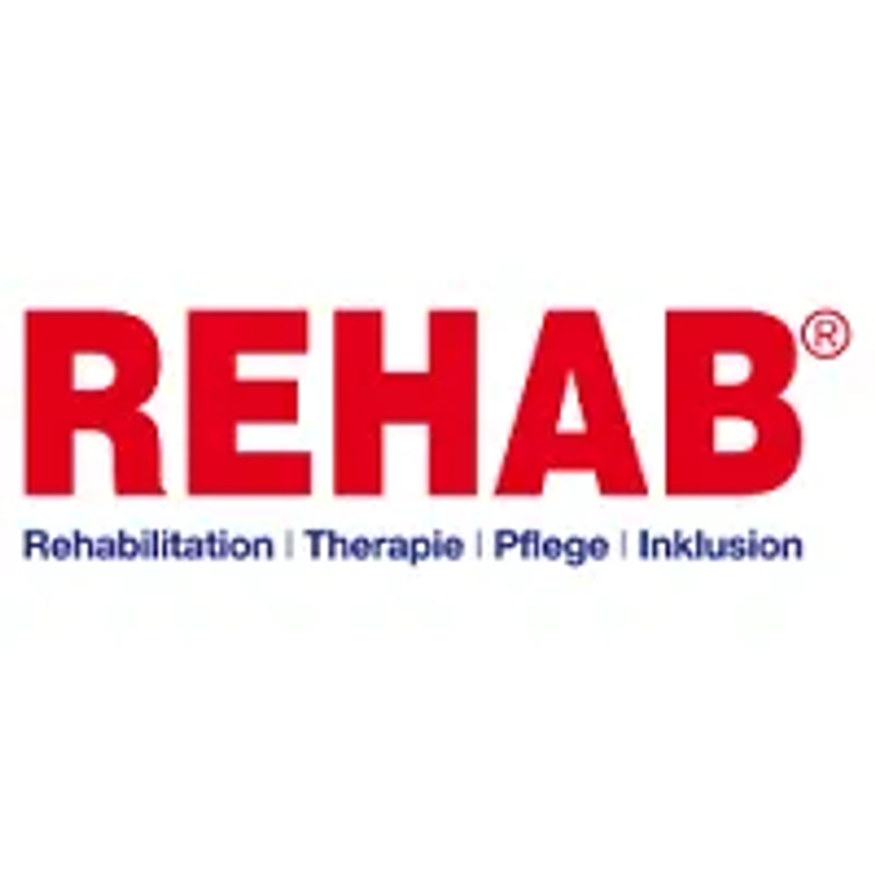 Why Attend REHAB Karlsruhe? B2B Intro