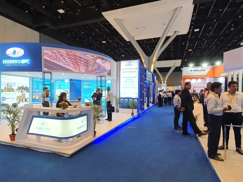 CHEMTECH World Expo Spotlight: B2B Essentials - 2