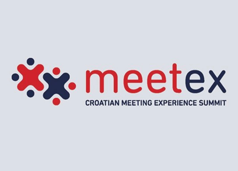 Why MEETEX Matters for B2B