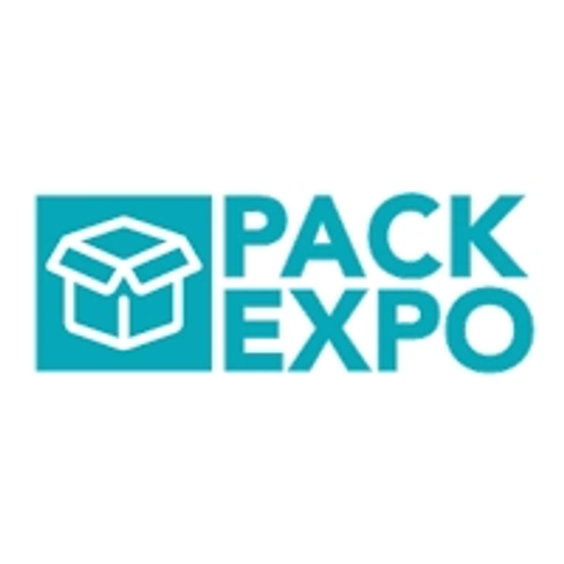 Pack Expo Revealed: B2B Opportunity