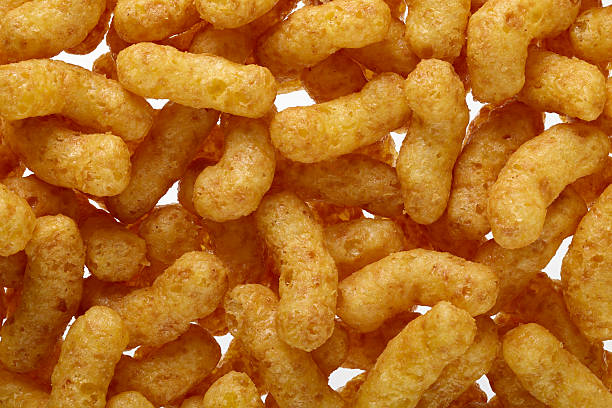 Top 6 Snacks Suppliers in Spain in Year 2025: A Data-Driven Export Guide