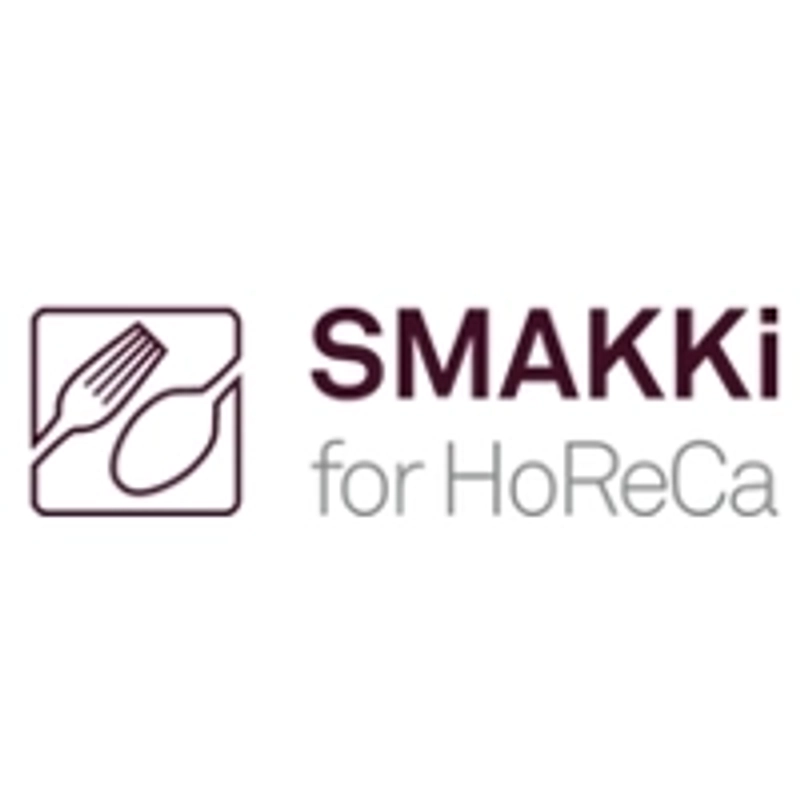 Inside GASTROTARGI SMAKKi: B2B Key Insights