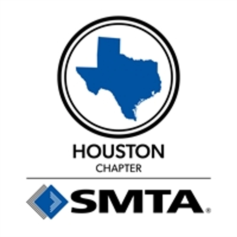 Discover Houston Expo & Tech Forum: B2B Event Guide