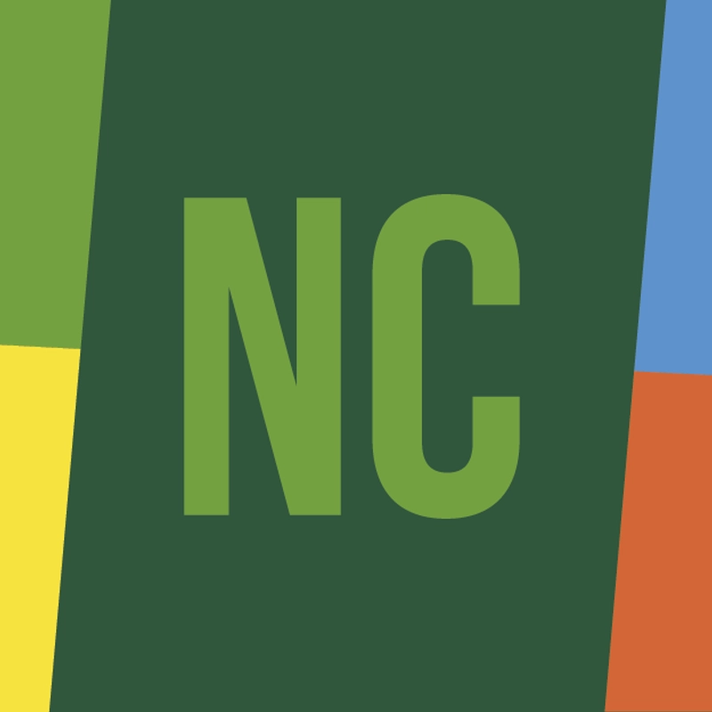 Inside NC Commodities Conference: B2B Key Insights