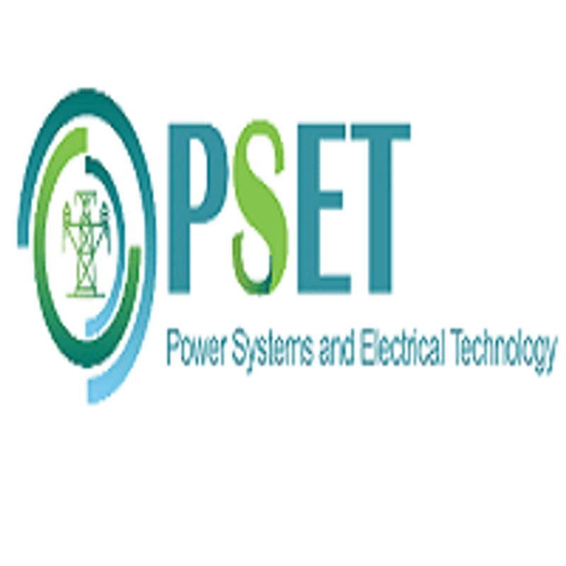 Why International Conference on Power Systems and Electrical Technology Matters for B2B