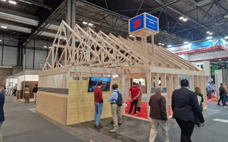 Why CONSTRUTEC Matters for B2B - 2