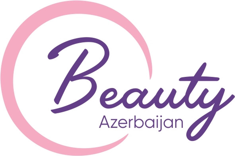 BEAUTY AZERBAIJAN Revealed: B2B Opportunity