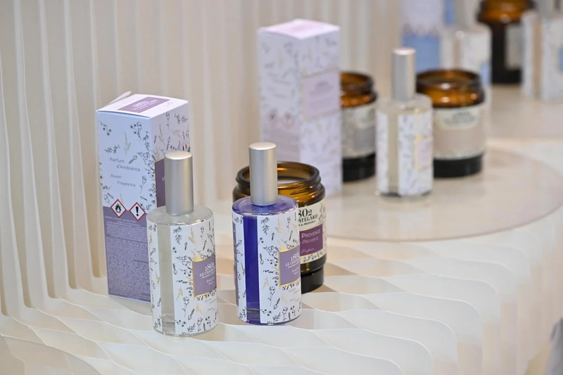 Why 20th LIFESTYLE Week TOKYO SUMMER Matters for B2B - 4