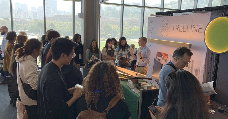 Discover Light! Design Expo : B2B Event Guide - 2