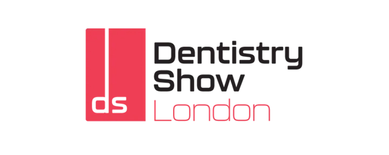 Inside Dentistry Show London: B2B Key Insights