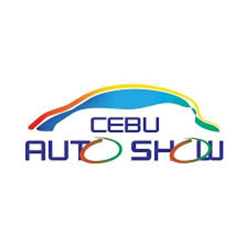 Unlock Cebu Auto Show: Must-Know B2B Event