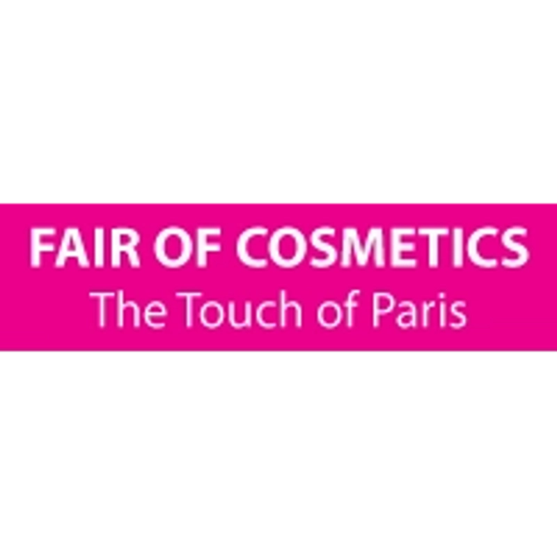 International Congress & Fair of Cosmetics(Touch of Paris Belgrade) Spotlight: B2B Essentials