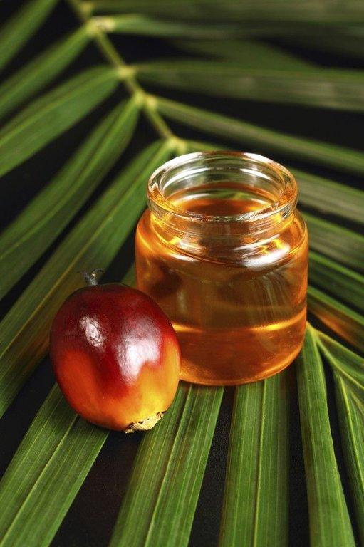 Refined Palm Olein Packaging 2 Liters PET Bottle Certification Required e.g., ISO, Halal, GMP, etc Inspection Requirement Pre-shipment inspection required at the port of origin