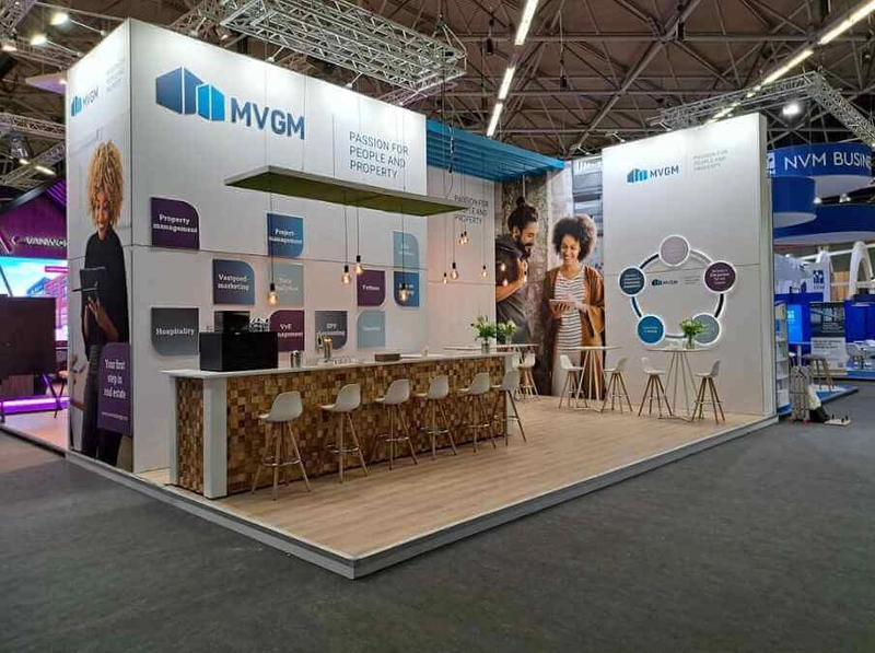 Why Dutch Pork Expo and Dutch Poultry Expo Matters for B2B - 3