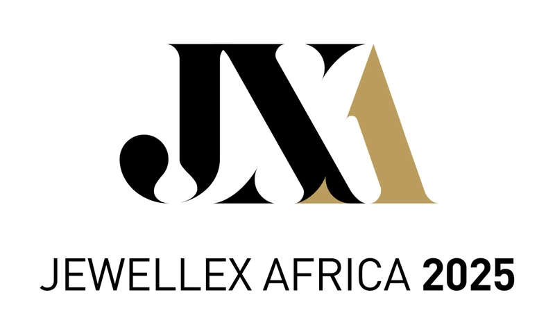 Inside Jewellex Africa: B2B Key Insights