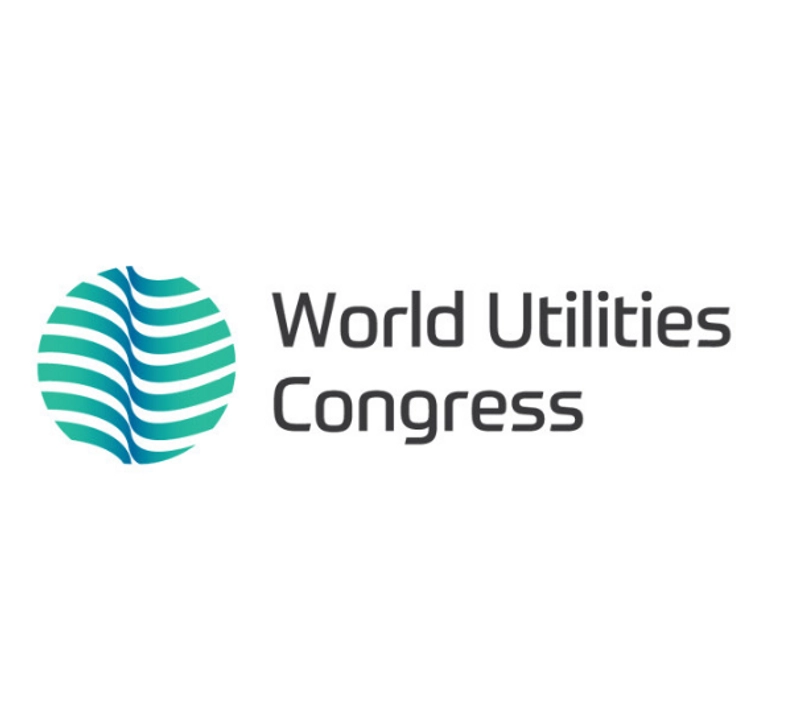 Inside World Utilities Congress: B2B Key Insights