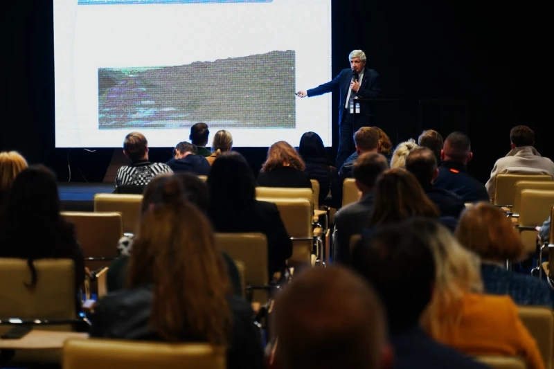 Warsaw Pack Revealed: B2B Opportunity - 2